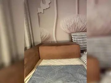 Anyuta1212  live sex cam