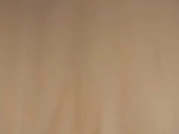Honeyblon  live sex cam