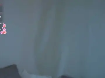 Honeyblon  live sex cam