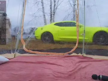 Misss-vikki  live sex cam