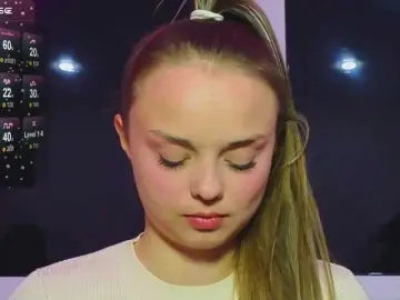 Misss-vikki  live sex cam