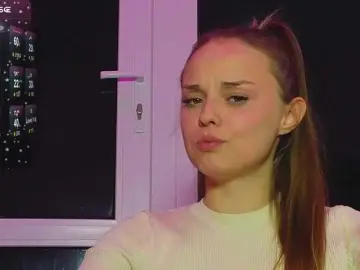 Misss-vikki  live sex cam