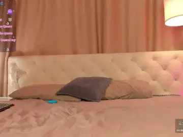 Passi-lover  live sex cam