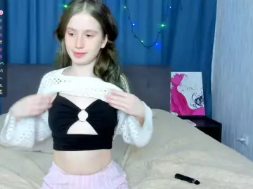 Veafox  live sex cam