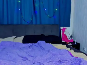 Veafox  live sex cam