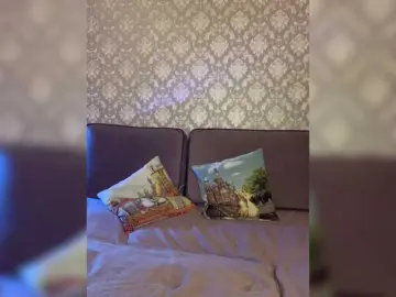 AlicePurr  live sex cam