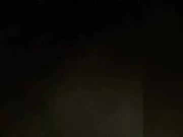 AlicePurr  live sex cam