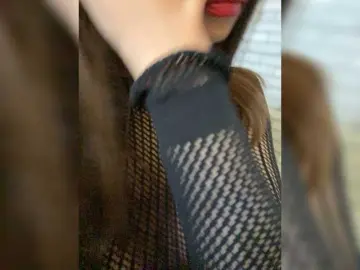 AlicePurr  live sex cam