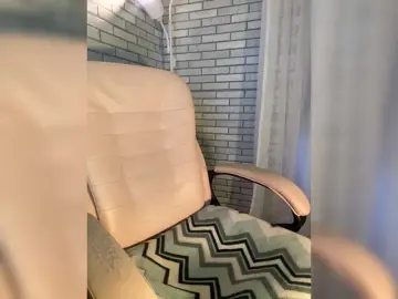 AlicePurr  live sex cam