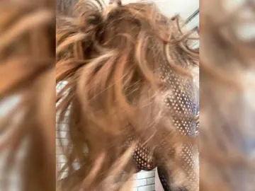 AlicePurr  live sex cam
