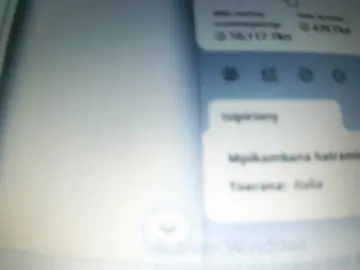 Angel77a  live sex cam