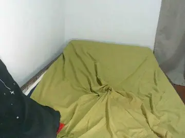 Angel77a  live sex cam