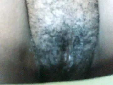 Angel77a  live sex cam
