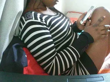Angel77a  live sex cam