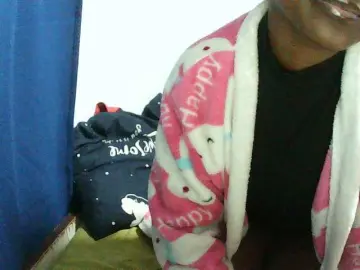 Angel77a  live sex cam
