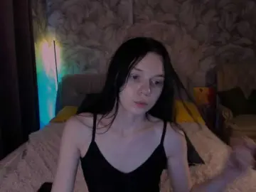 AnitaFarmer  live sex cam