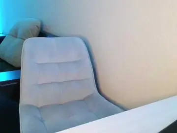 Bella521  live sex cam