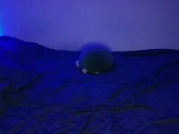 Bella521  live sex cam