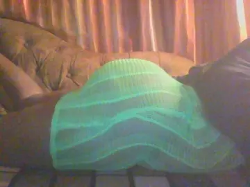 Bigbooty-1  live sex cam