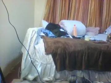 Bigbooty-1  live sex cam