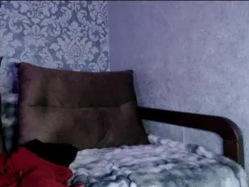 DanaXSmile  live sex cam