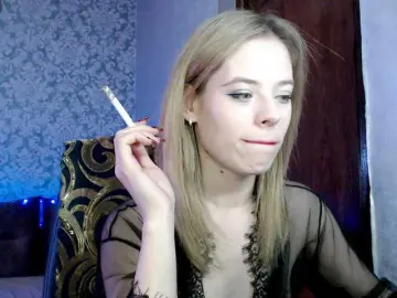 DanaXSmile  live sex cam