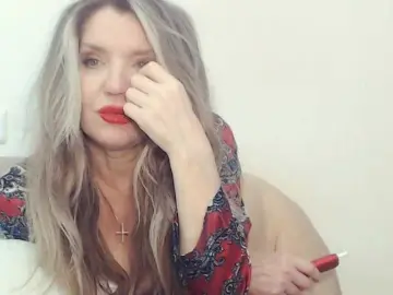 Drakulaura1  live sex cam