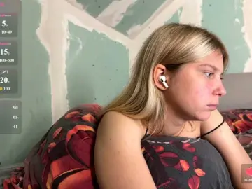 Emilisrose  live sex cam