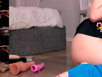 FFFFF234  live sex cam