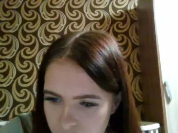 GayeHinaman  live sex cam