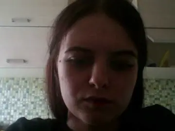 GayeHinaman  live sex cam