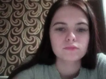 GayeHinaman  live sex cam