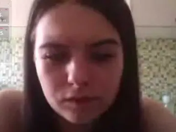 GayeHinaman  live sex cam