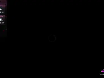 GayeHinaman  live sex cam