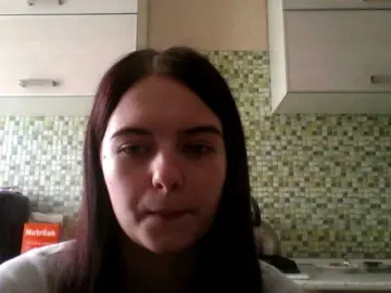 GayeHinaman  live sex cam