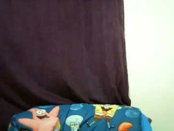 Idah01  live sex cam