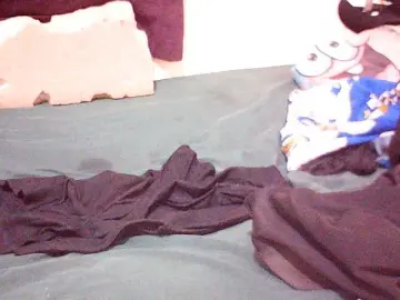 Idah01  live sex cam