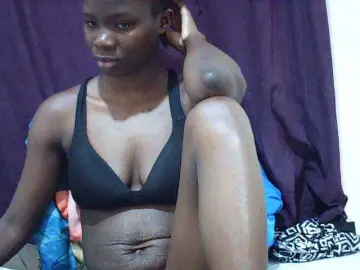 Idah01  live sex cam