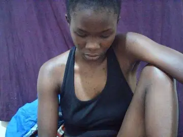 Idah01  live sex cam