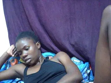 Idah01  live sex cam