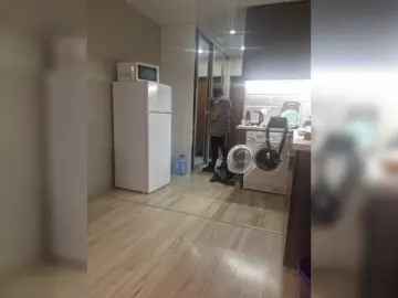 Kira183  live sex cam