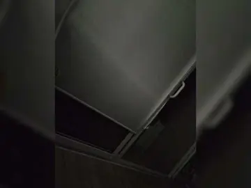 Kira183  live sex cam