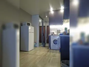 Kira183  live sex cam