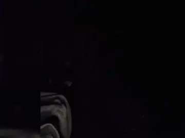 Kira183  live sex cam