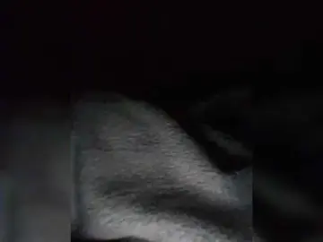 Kira183  live sex cam