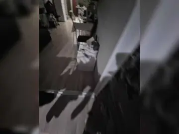 Kira183  live sex cam