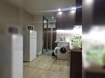 Kira183  live sex cam