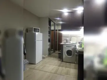 Kira183  live sex cam