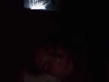 Kira183  live sex cam