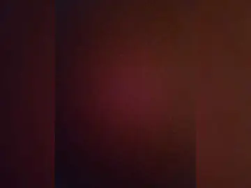 Kira183  live sex cam